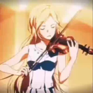 Логотип телеграм канала @instrumental_classic — 🎻Современная Классика🎼