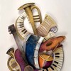 Логотип телеграм канала @instrumentalnoe_otdelenie — Инструментальное отделение | КМТИ им.Г.П.Вишневской