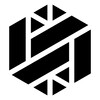 Логотип телеграм канала @instrumentgrup — INSTRUMENT.GROUP