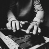 Логотип телеграм канала @instrumentrack — Hip-Hop Instrumentals