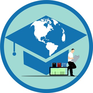 Telegram channel InstrutorGIS - Canal de Notícias logo