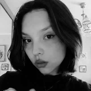 Логотип телеграм канала @inststorispic — eliz