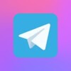 Логотип телеграм канала @instumentforbiznes — Телеграм для бизнеса