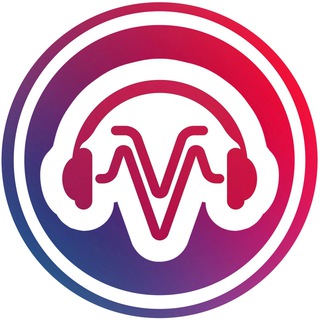 Логотип телеграм канала @instvisualmusic — 🔥Visual Music🔥