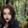 Логотип телеграм канала @instyoucity — instagram твоего города