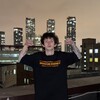Логотип телеграм канала @insult3 — членский взНОС