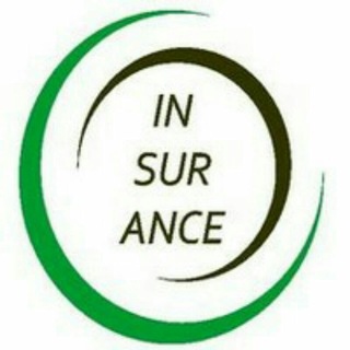 Логотип телеграм канала @insurance_chel — Челябинский страховшик