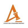 Telegram channel АСВ — Агентство страховых выплат logo