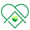 Логотип телеграм -каналу insurance_green — Страхування | Green Card