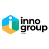 Логотип телеграм канала @insurance_tax_spain — Страхование и Налоги в Испании | InnoGroup |
