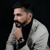 Логотип телеграм канала @insurancebyfarez — Страхование в Германии