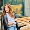 Логотип телеграм канала @insuransemastgoon — Катя, страхуй!