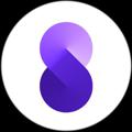 Logo saluran telegram insuretoken — inSure DeFi Channel