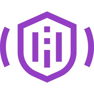 Логотип телеграм канала @insurtech_ru — insurtech_ru