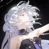 Логотип телеграм канала @insuuult — криогенная камера