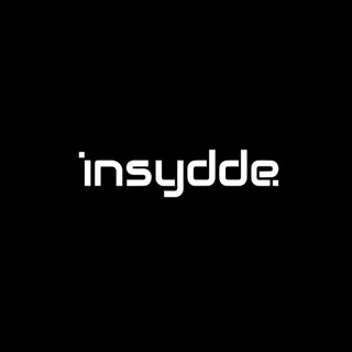 Логотип телеграм канала @insydde_drop — insydde/Drop/Производитель/Дропшиппинг/Опт
