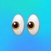 电报频道的标志 inszhzc — ins账号 ins注册 注册ins 出售ins