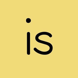 Логотип телеграм канала @int_stories — Интересные истории