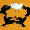 Логотип телеграм канала @int_cultural — Интеллектуал культурный