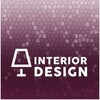 Логотип телеграм канала @int_design — Идеи дизайна интерьера