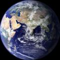 Логотип телеграм канала @int_fact1 — А вы знали…? InterFact