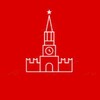 Логотип телеграм канала @int_mos — Интересная Москва