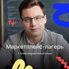 Логотип телеграм канала @int_nikitina — Система Никитина|в ТОП на Ozon/WB