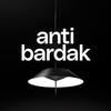 Логотип телеграм канала @intantibardak — Интерьерный антибардак