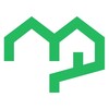 Логотип телеграм канала @intechbuild — INTECH ШКРАБО ФАХВЕРК