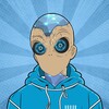 Логотип телеграм канала @intechno_future — INTECHNO_FUTURE - IT Технологии