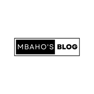 Telegram kanalining logotibi intechuniverse — MBAHO's blog