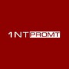 Логотип телеграм канала @integer_promt — ПРОМТЫ | INTEGER