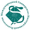 Логотип телеграм канала @integps — МУИП интегративная психология