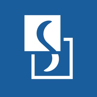 Логотип телеграм канала @integra_kms — ИНТЕГРА | Новости недвижимости | Комсомольск-на-Амуре