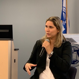 Logotipo do canal de telegrama integracaosensorialparaospais - Integração Sensorial para os pais