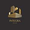 Logo of telegram channel integradecor — INTEGRA DECOR