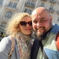 Логотип телеграм канала @integrahappiness — ТРАНСПЕРСОНАЛЬНАЯ АНАЛИТИКА