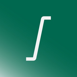 Логотип телеграм канала @integral_investments — Integral