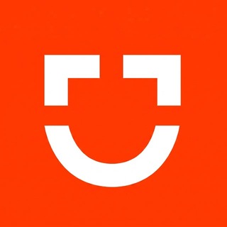 Logo of telegram channel integral_security — Integral Security