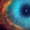 Логотип телеграм канала @integral_practitioner — Интегральный практик