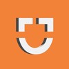 Logo of telegram channel integral_security — Integral Security