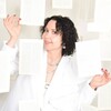 Логотип телеграм канала @integralexpert — Екатерина Дембовская 🪬Архитектор внутреннего роста
