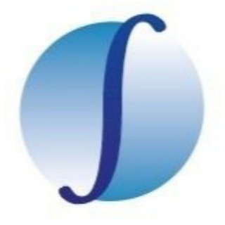 Логотип телеграм канала @integralmedia — ИНТЕГРАЛ медиа
