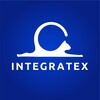 Логотип телеграм канала @integraspb — ИНТЕГРАТЕКС©️| ТЕКСТИЛЬНЫЙ ИМПОРТЁР