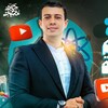 شعار قناة تلجرام integrated_sciences — طلاب مستر حيدر محمد