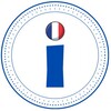 Telegram channel Франція: інтеграція українців // Интеграция во Франции logo