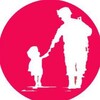 Логотип телеграм канала @integrationsvo — Интеграция Новости