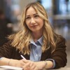 Логотип телеграм канала @integrativpsyc — Ася❇️Психология Исцеляет✨