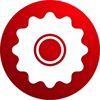Логотип телеграм канала @integrator_comitas — COMITAS