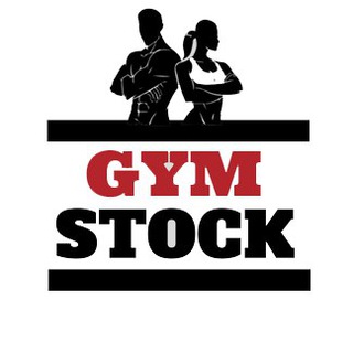 Logo del canale telegramma integratori_abbigliamento - 🏋️‍ Gym Stock 💊